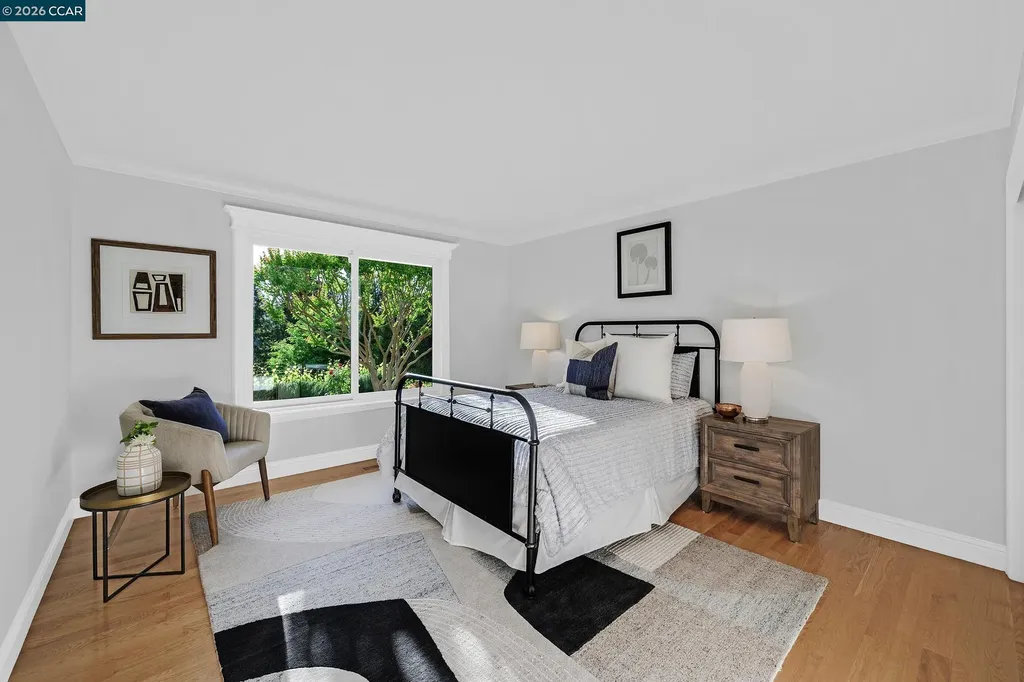 225 Pebble Court Alamo CA 94507
