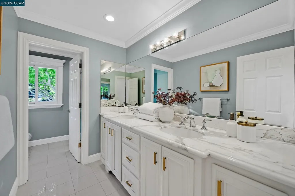 225 Pebble Court Alamo CA 94507