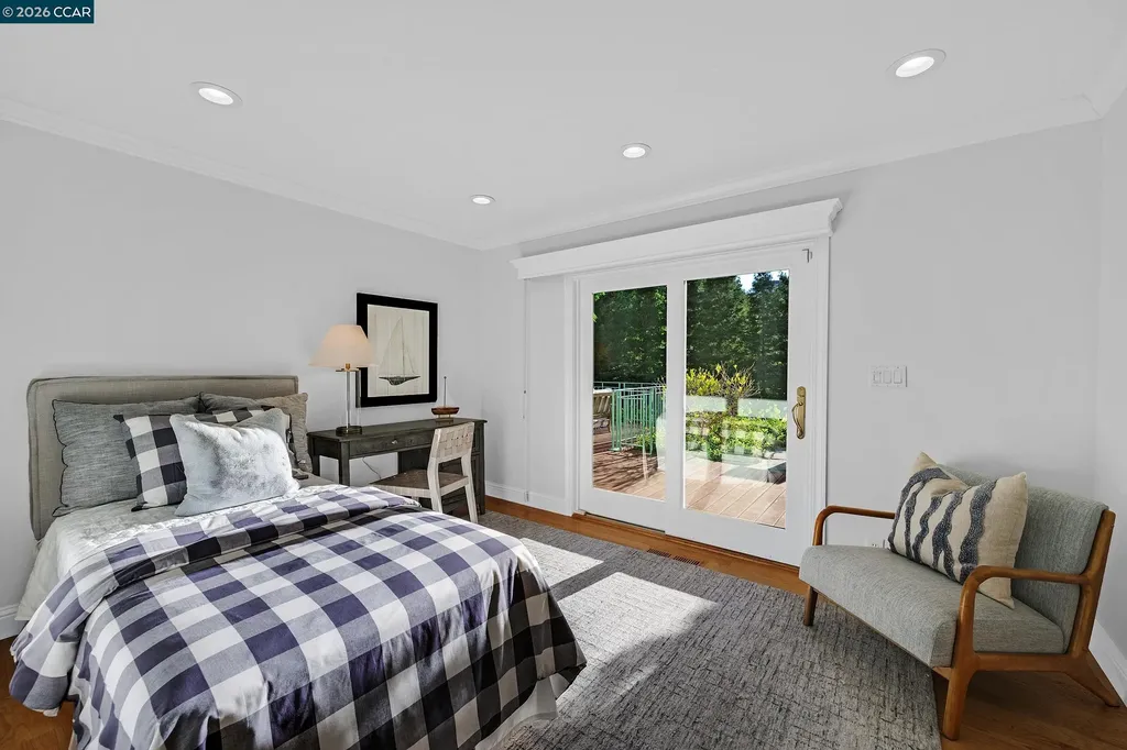225 Pebble Court Alamo CA 94507