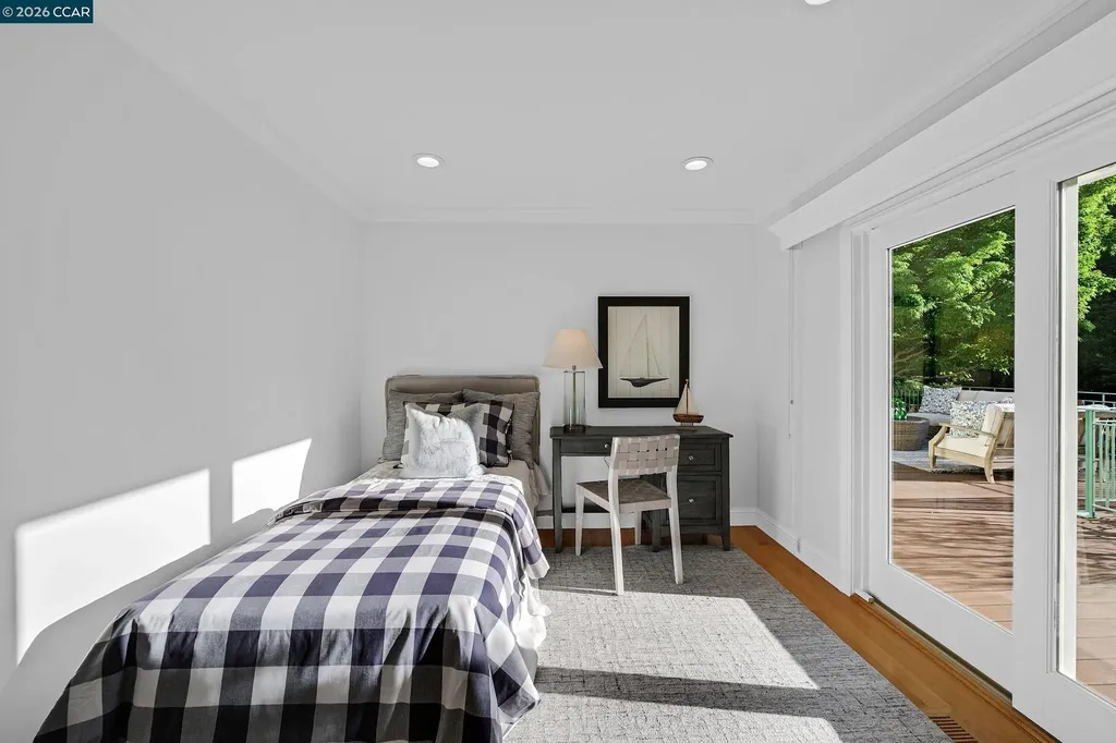 225 Pebble Court Alamo CA 94507