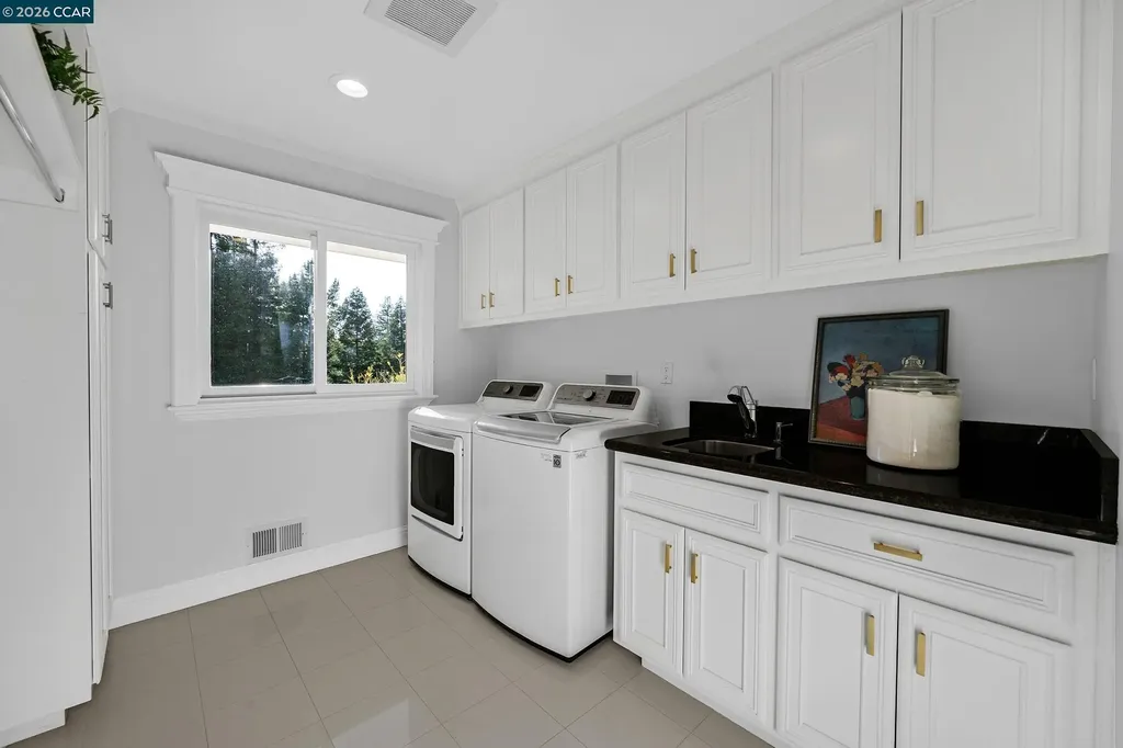 225 Pebble Court Alamo CA 94507