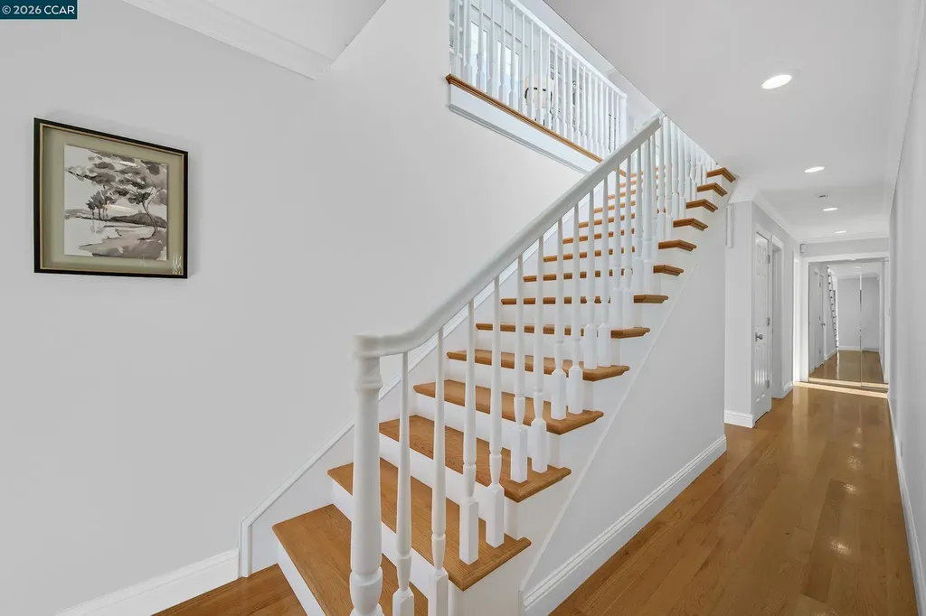 225 Pebble Court Alamo CA 94507