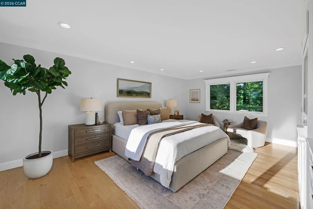 225 Pebble Court Alamo CA 94507