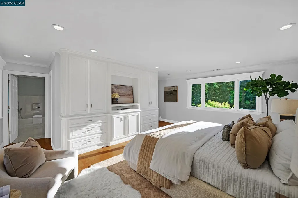225 Pebble Court Alamo CA 94507