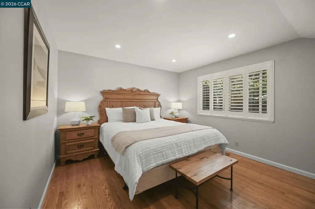 203 Virginia Circle Martinez CA 94553