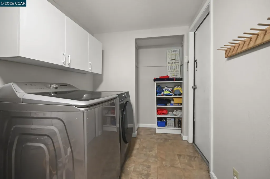 203 Virginia Circle Martinez CA 94553
