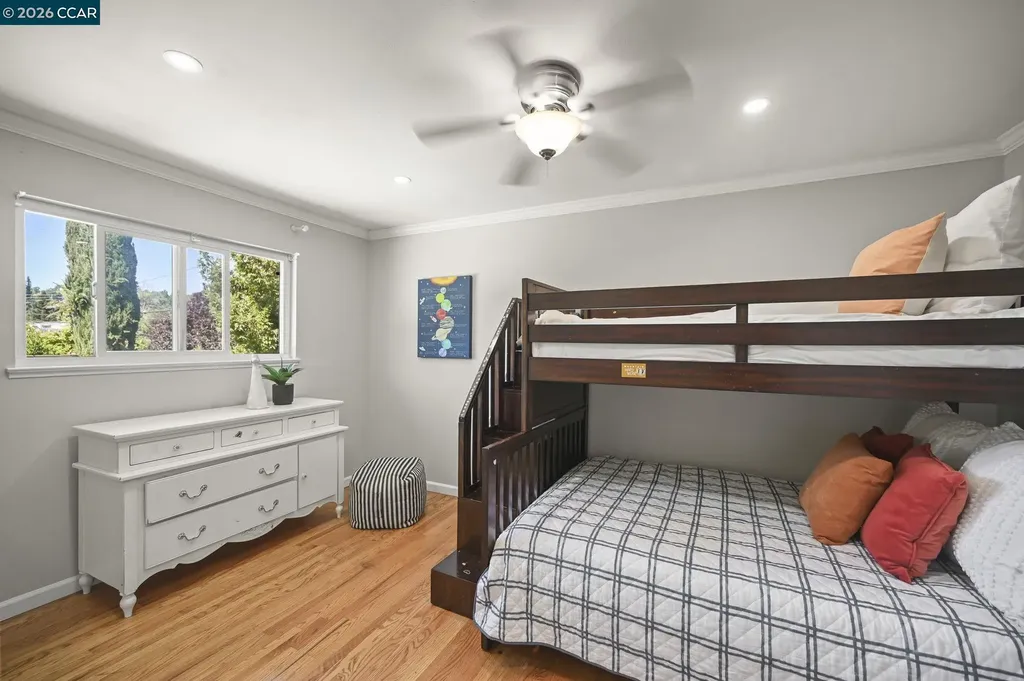 203 Virginia Circle Martinez CA 94553