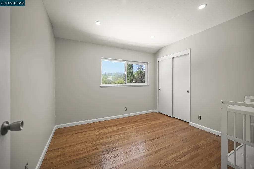203 Virginia Circle Martinez CA 94553