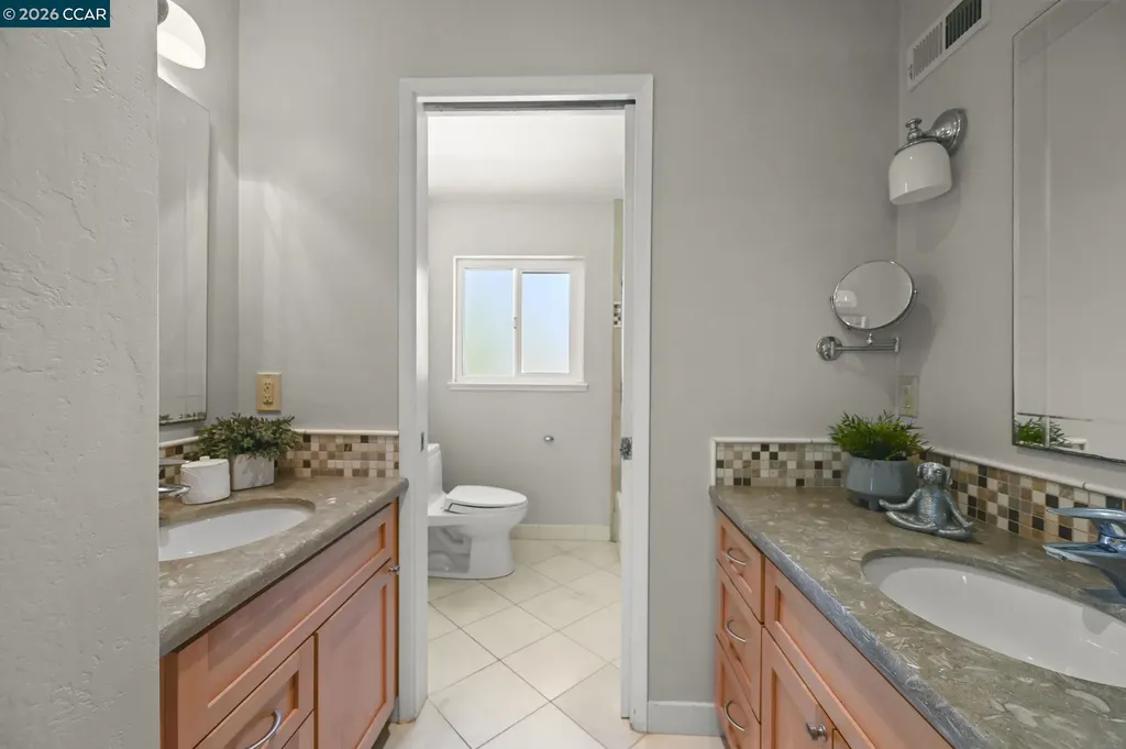 203 Virginia Circle Martinez CA 94553