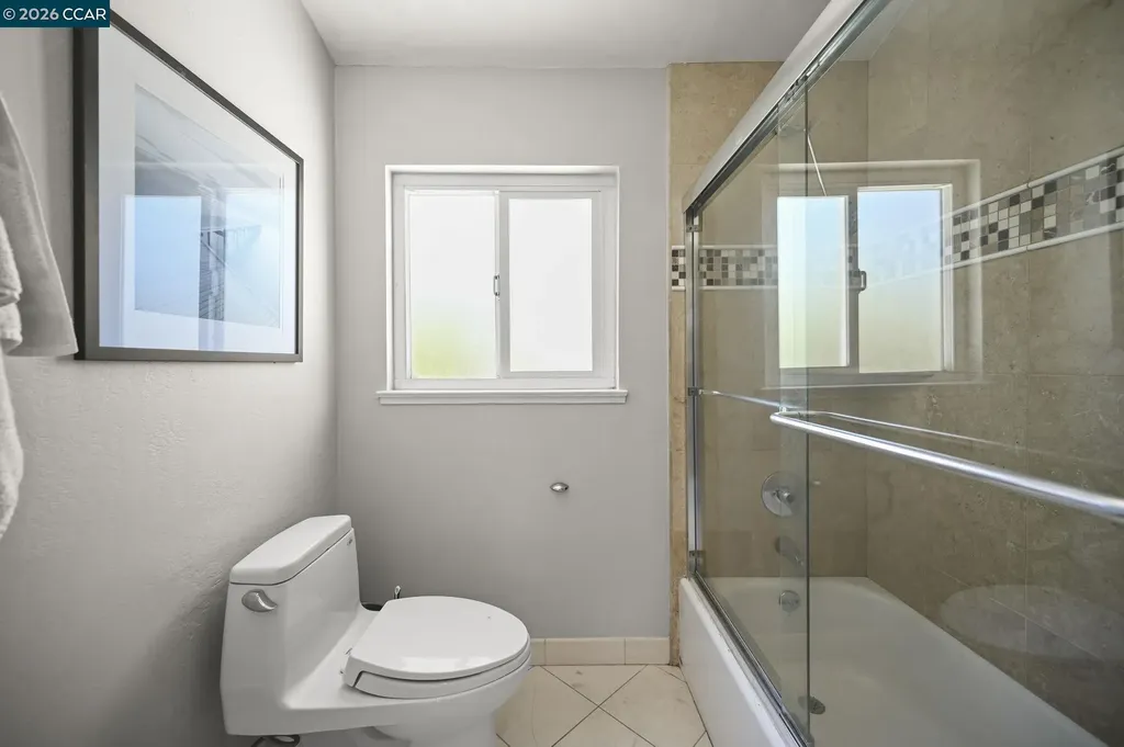 203 Virginia Circle Martinez CA 94553