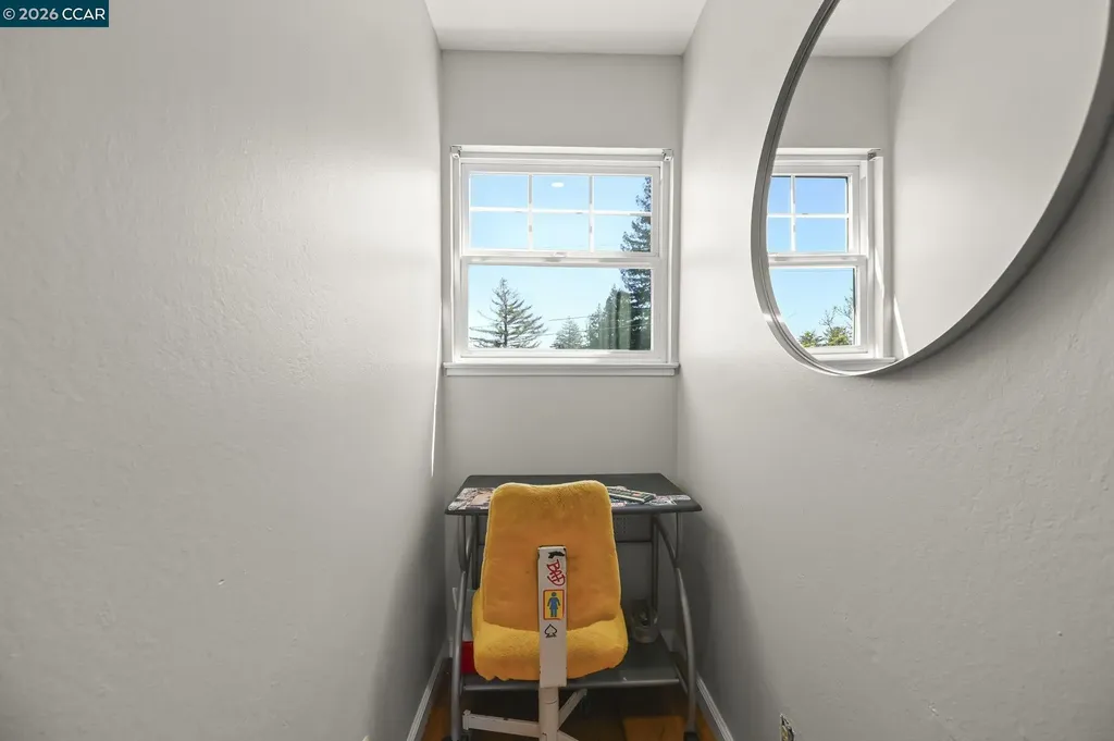 203 Virginia Circle Martinez CA 94553