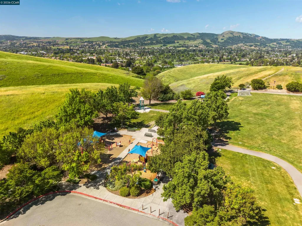 812 Beaver Creek Court San Ramon CA 94582