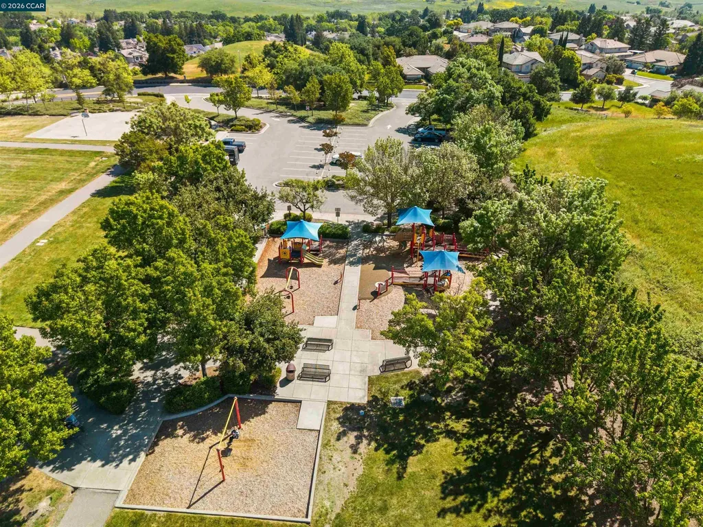 812 Beaver Creek Court San Ramon CA 94582
