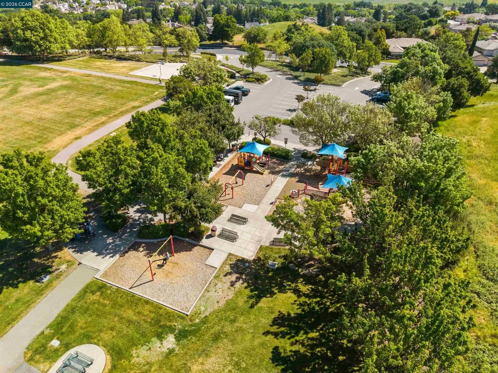 812 Beaver Creek Court San Ramon CA 94582