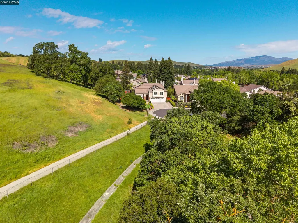 812 Beaver Creek Court San Ramon CA 94582