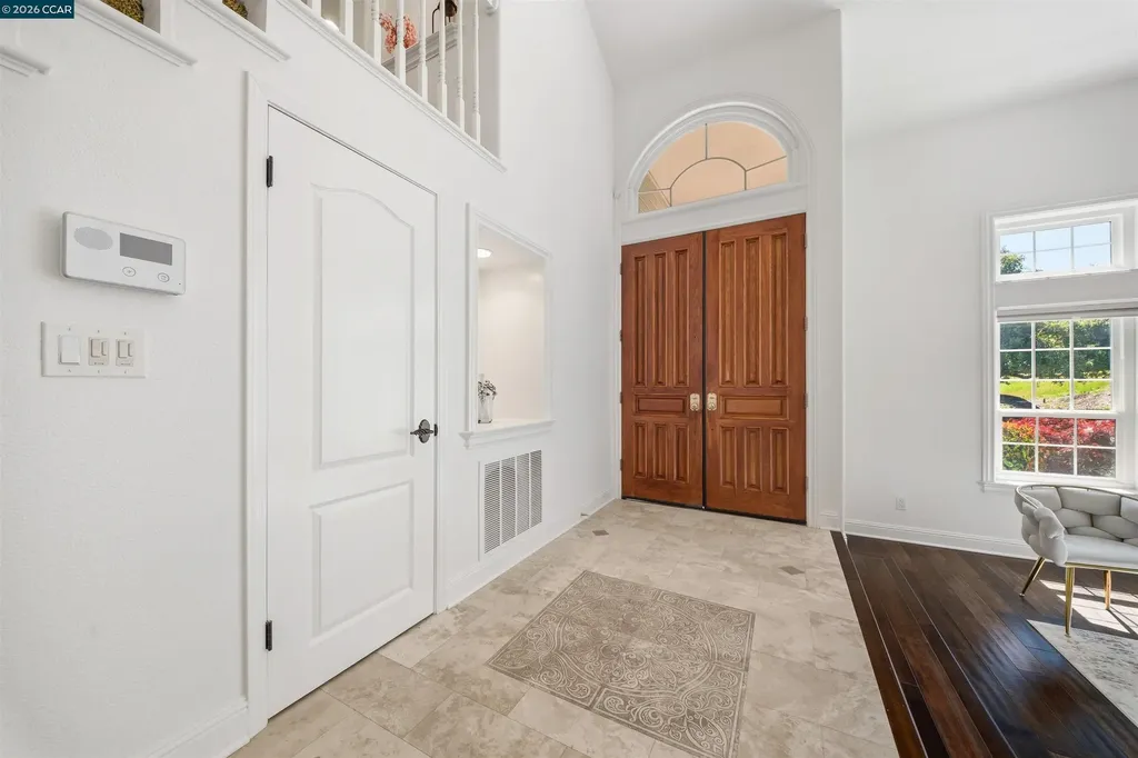 812 Beaver Creek Court San Ramon CA 94582