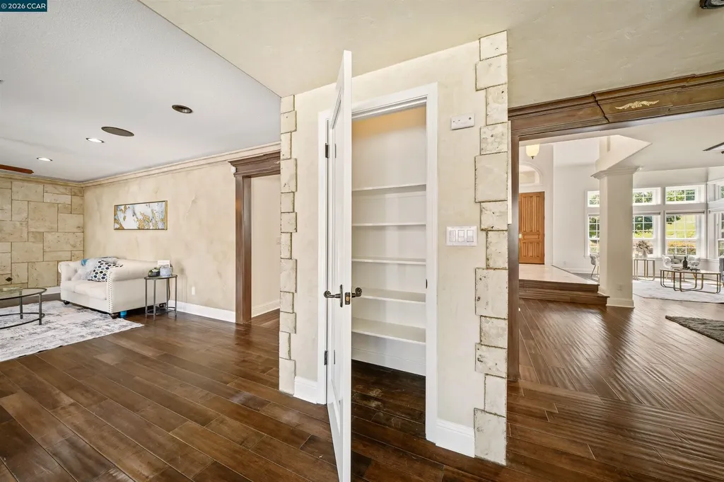 812 Beaver Creek Court San Ramon CA 94582