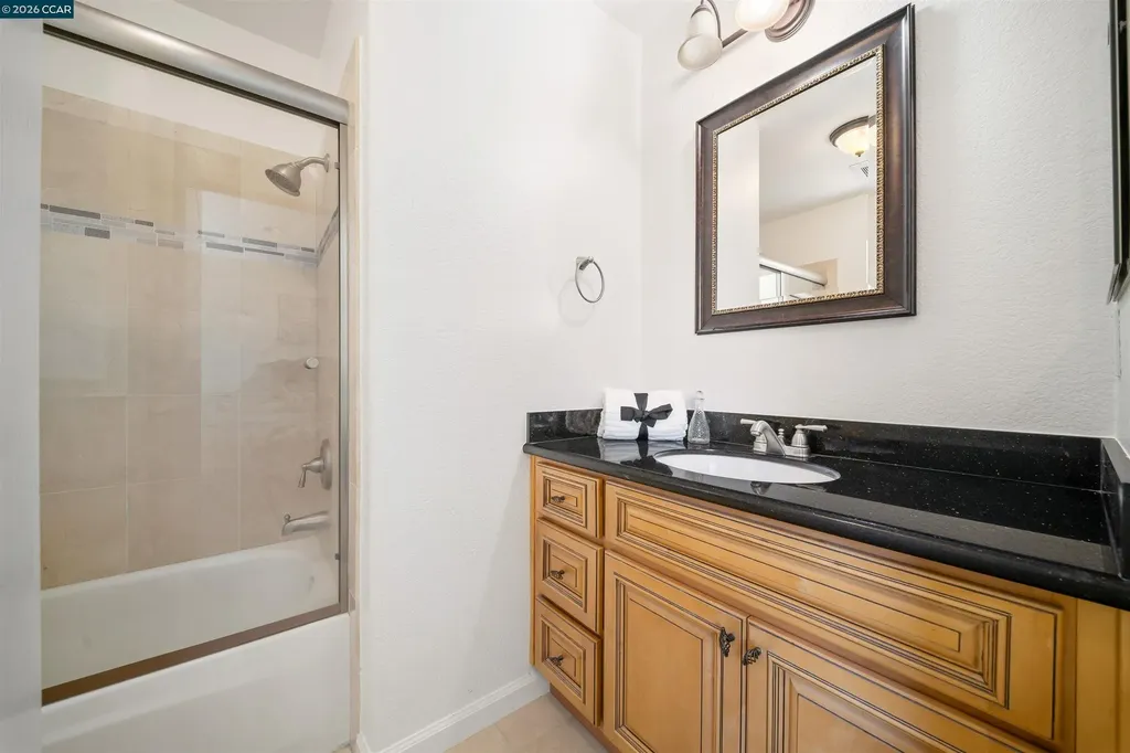 812 Beaver Creek Court San Ramon CA 94582
