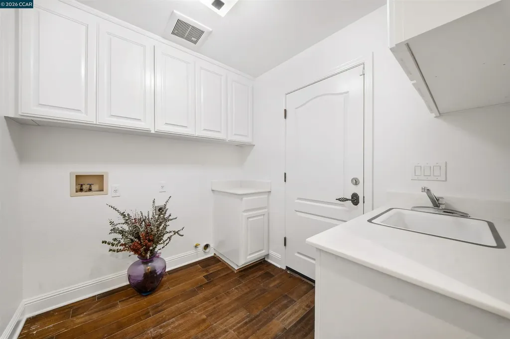 812 Beaver Creek Court San Ramon CA 94582