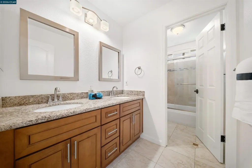 812 Beaver Creek Court San Ramon CA 94582