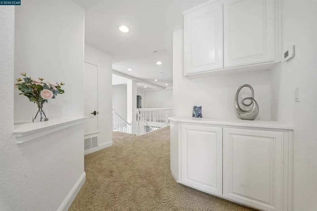 812 Beaver Creek Court San Ramon CA 94582
