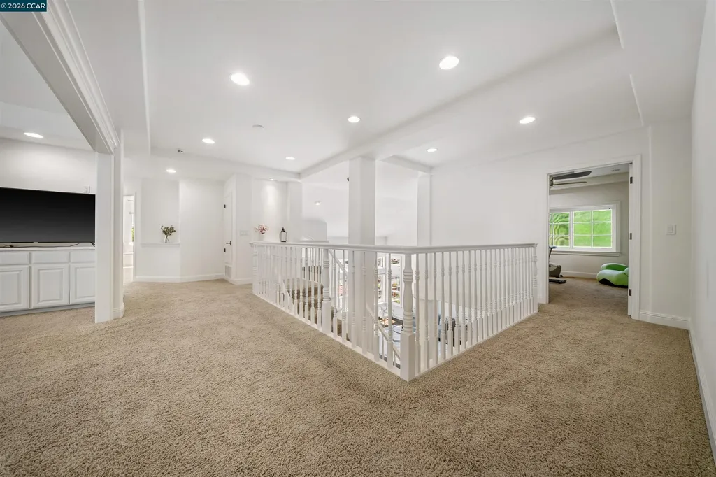 812 Beaver Creek Court San Ramon CA 94582