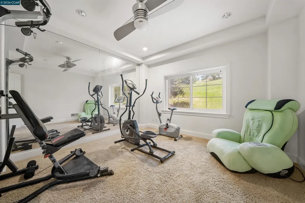 812 Beaver Creek Court San Ramon CA 94582