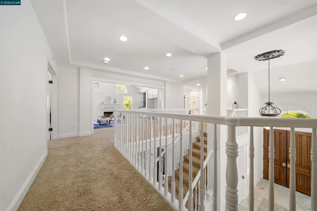 812 Beaver Creek Court San Ramon CA 94582
