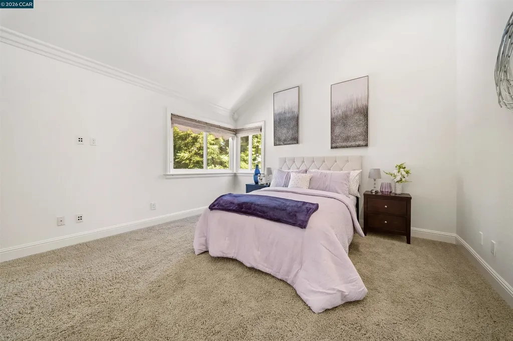 812 Beaver Creek Court San Ramon CA 94582