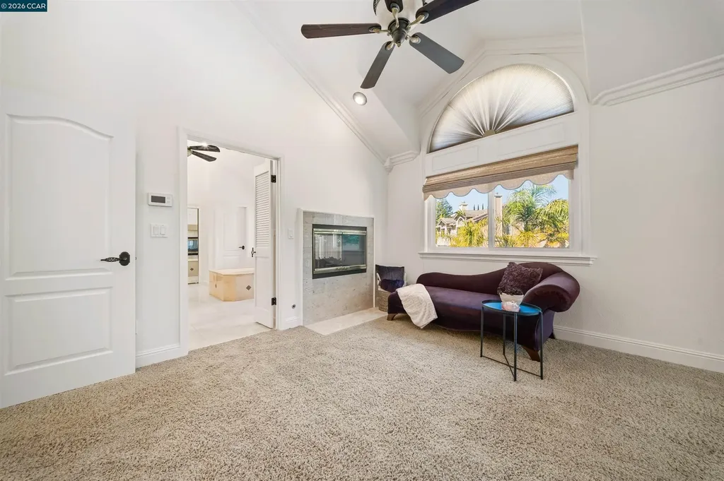 812 Beaver Creek Court San Ramon CA 94582