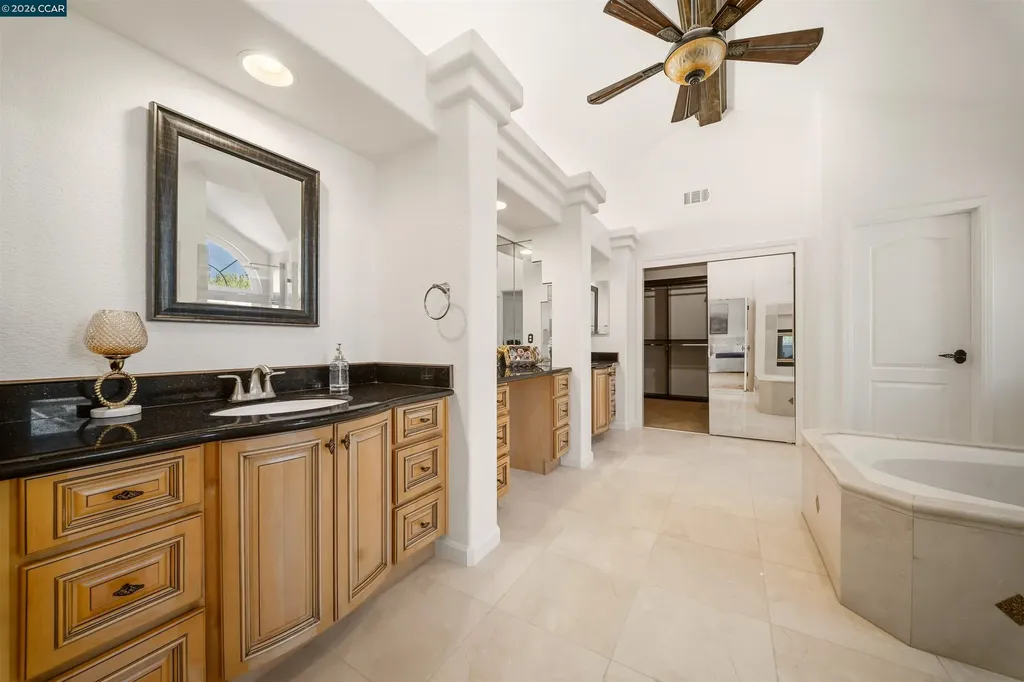 812 Beaver Creek Court San Ramon CA 94582