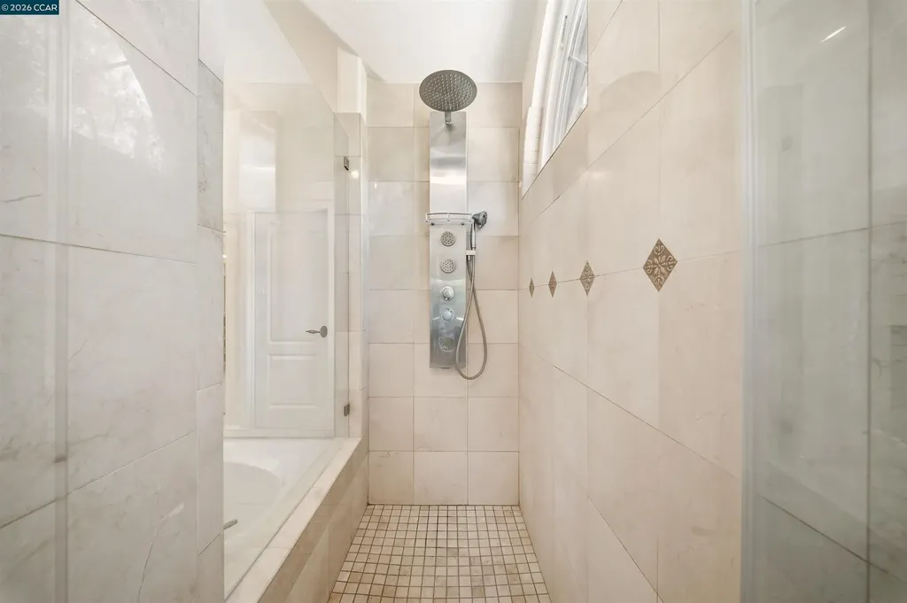 812 Beaver Creek Court San Ramon CA 94582