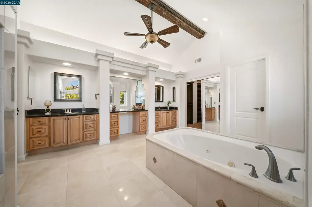 812 Beaver Creek Court San Ramon CA 94582