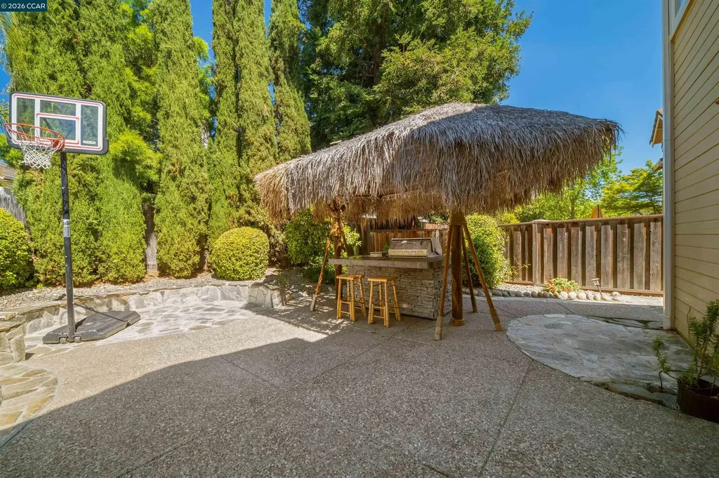 812 Beaver Creek Court San Ramon CA 94582