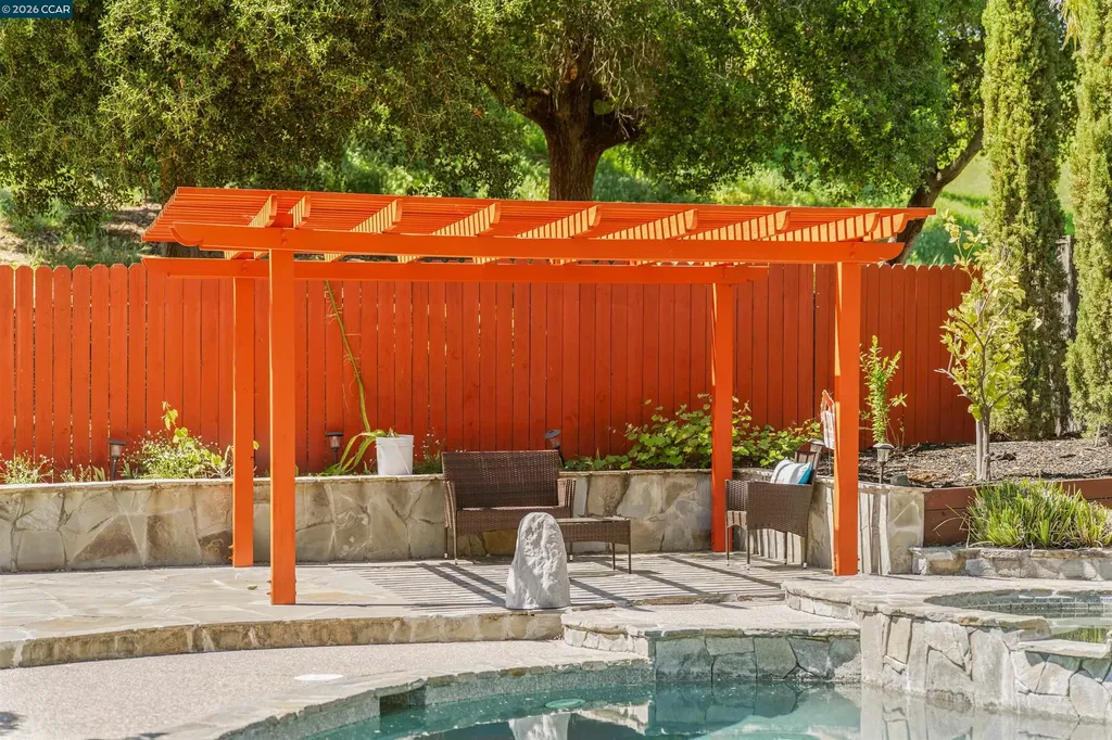 812 Beaver Creek Court San Ramon CA 94582