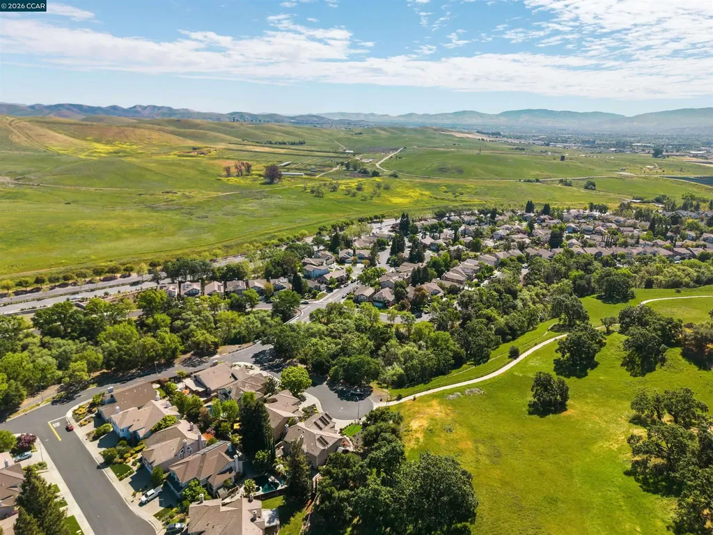 812 Beaver Creek Court San Ramon CA 94582