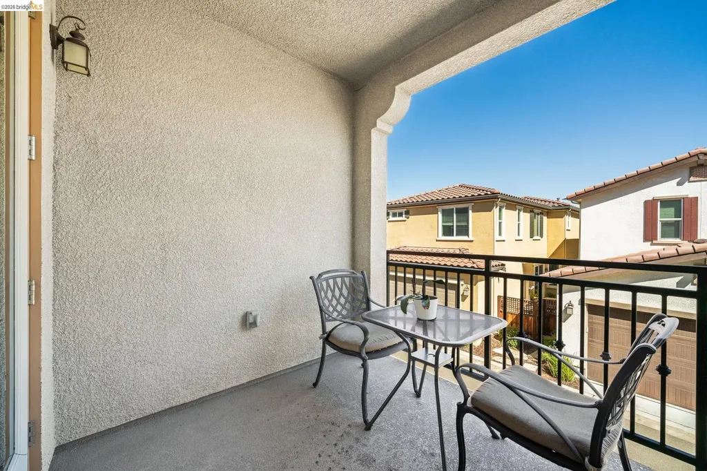 1280 Gusty Loop #4 Livermore CA 94550