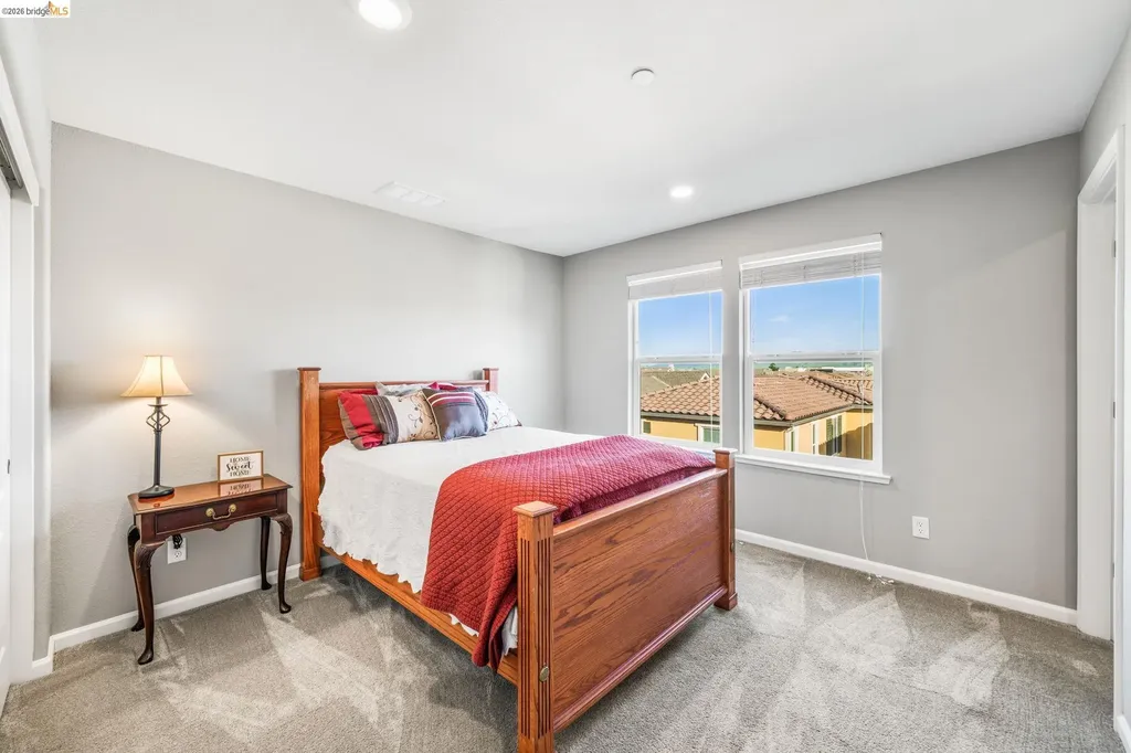 1280 Gusty Loop #4 Livermore CA 94550