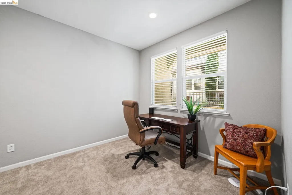 1280 Gusty Loop #4 Livermore CA 94550