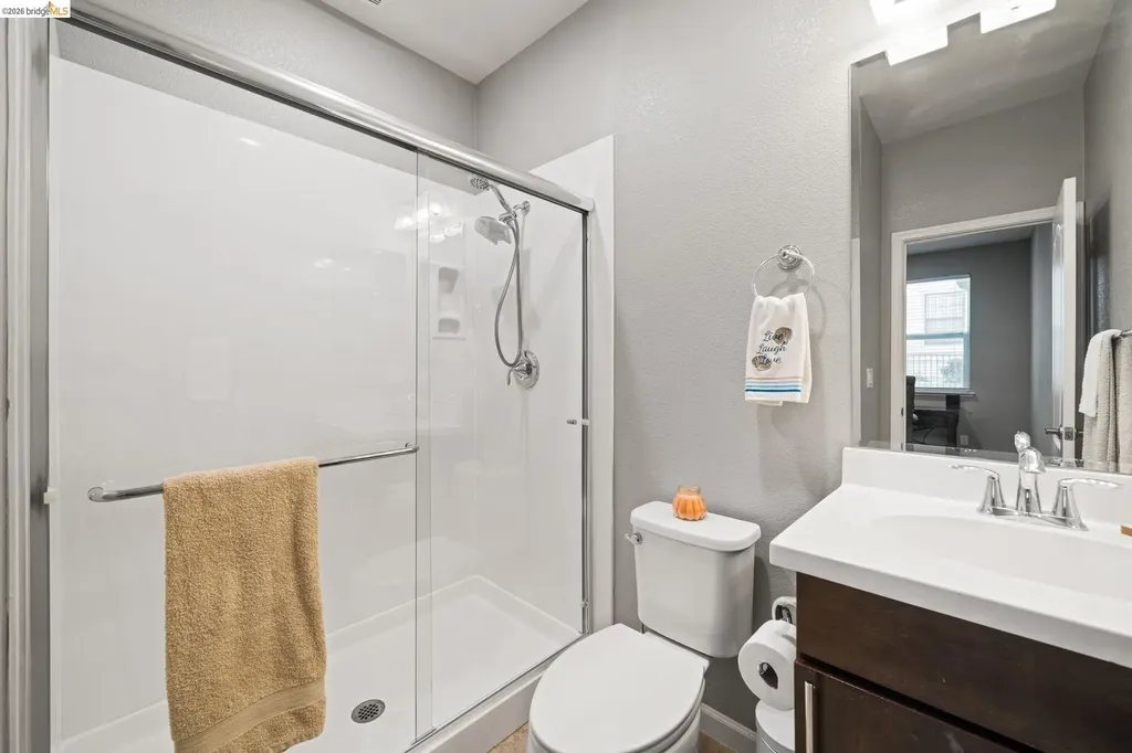 1280 Gusty Loop #4 Livermore CA 94550