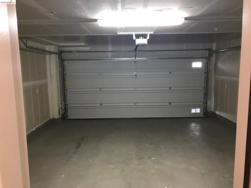 1280 Gusty Loop #4 Livermore CA 94550