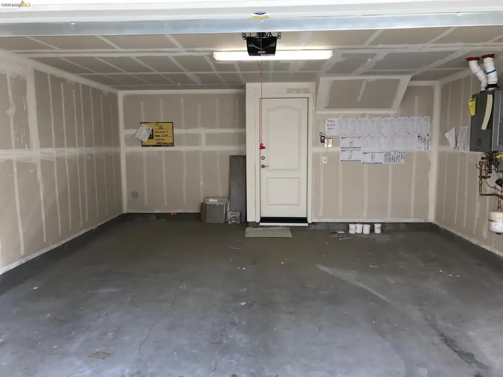 1280 Gusty Loop #4 Livermore CA 94550