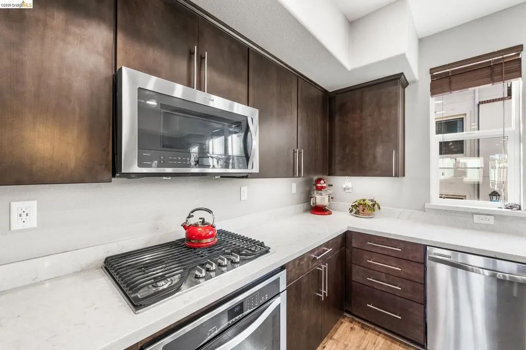 1280 Gusty Loop #4 Livermore CA 94550