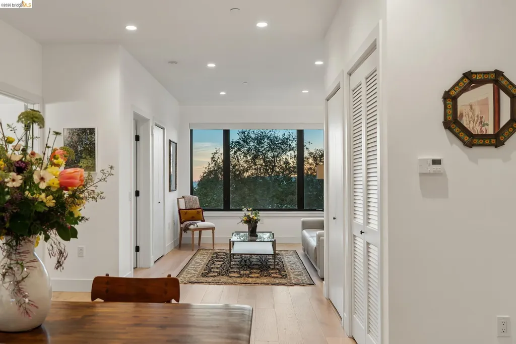 2747 San Pablo Avenue Berkeley CA 94702