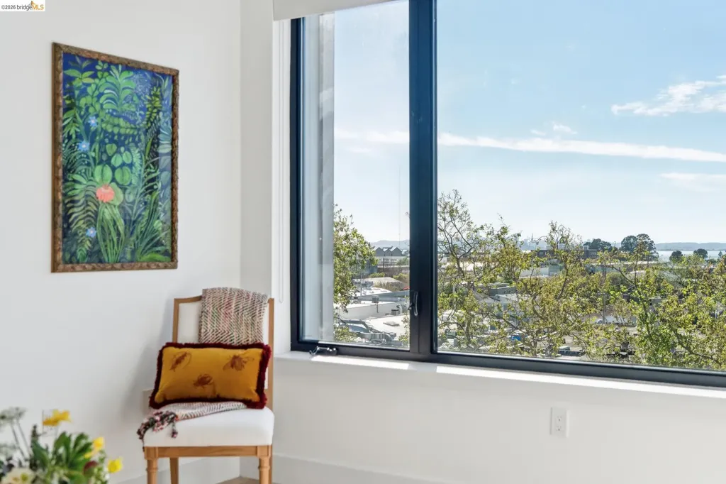 2747 San Pablo Avenue Berkeley CA 94702