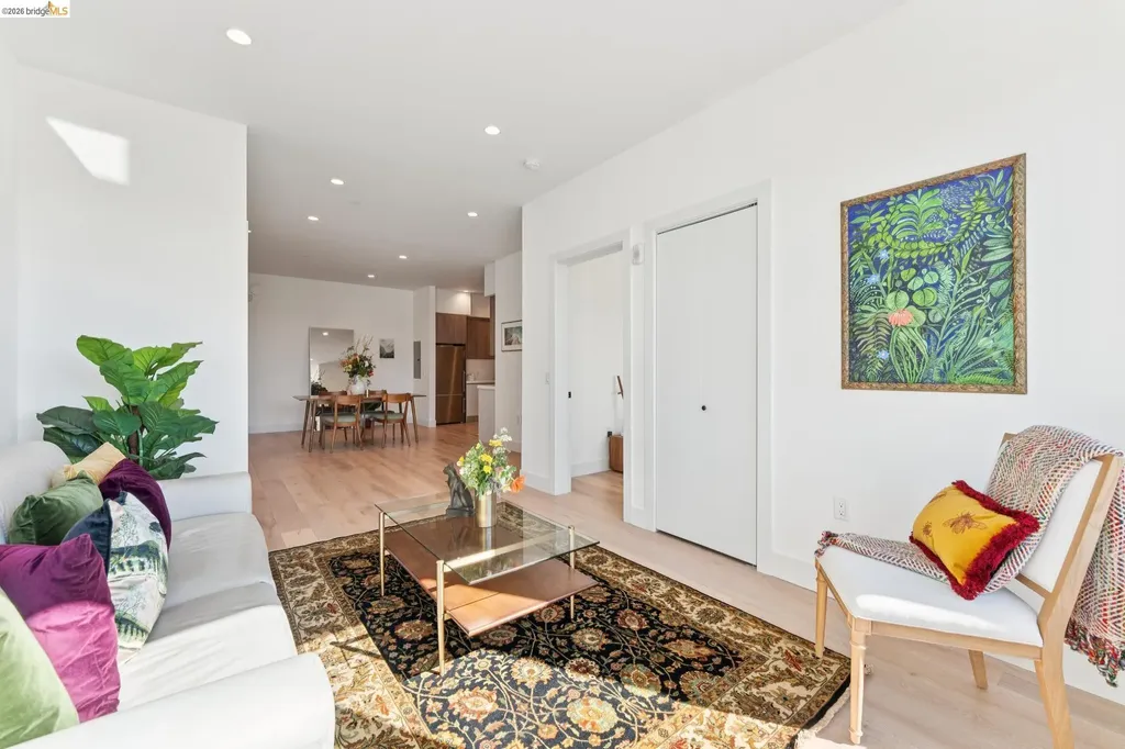 2747 San Pablo Avenue Berkeley CA 94702