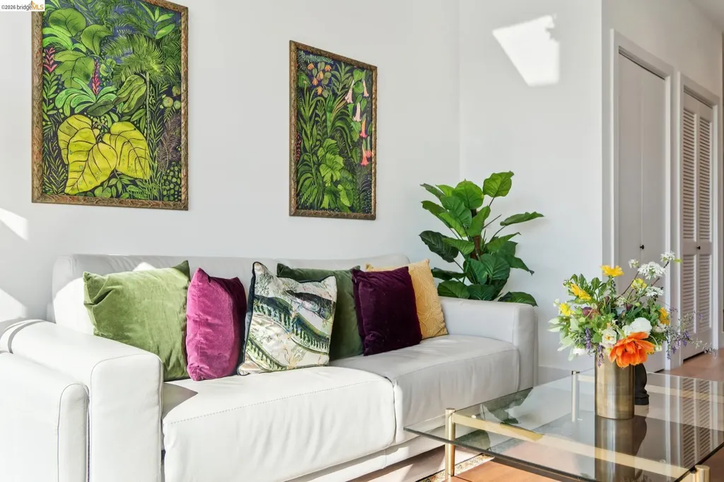 2747 San Pablo Avenue Berkeley CA 94702