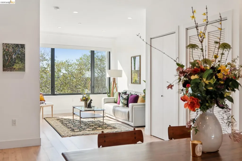 2747 San Pablo Avenue Berkeley CA 94702