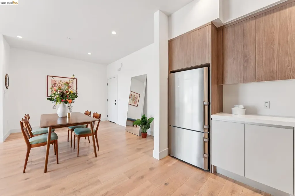 2747 San Pablo Avenue Berkeley CA 94702
