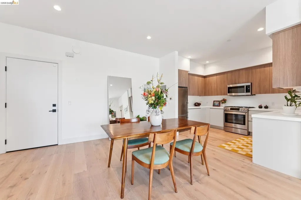 2747 San Pablo Avenue Berkeley CA 94702
